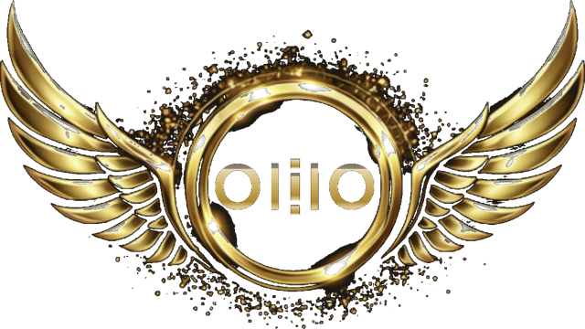 Emblème de Capital Olilo