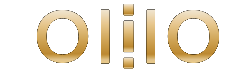 Olilo